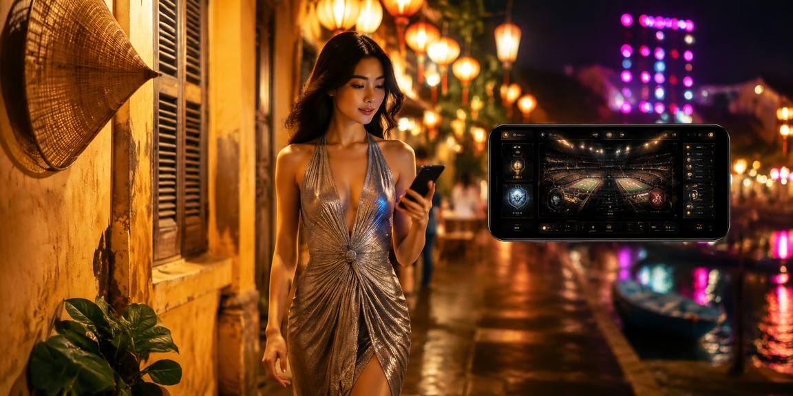 888c Ưu đãi nạp tiền đầu tiên
