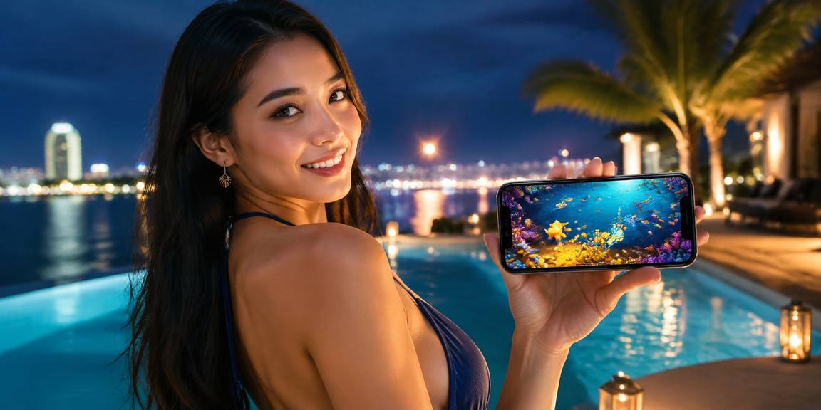 888c Thưởng kèo thể thao